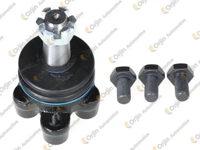 ORJIN 00531 Üst Rotil resmi