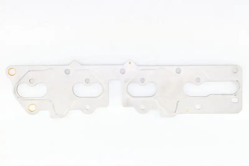 CORTECO 460063P (83460063) Manifold Contası resmi