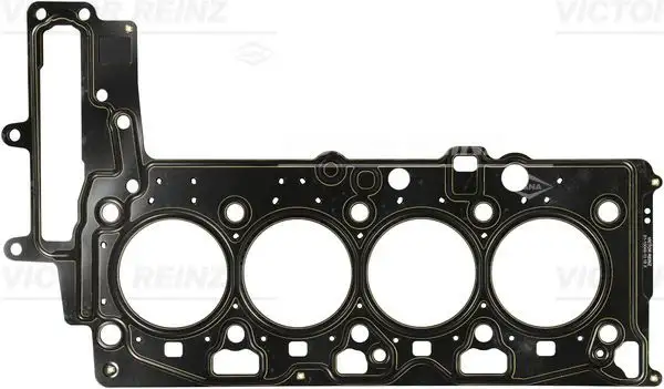 VICTOR REINZ 61-10049-10 Silindir Kapak Contası 11128509150 resmi