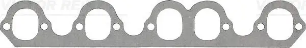 VICTOR REINZ 71-29179-00 Emme Manifold Contası 9180612 resmi