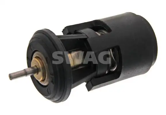 SWAG 32917922 Termostat 032121110BS1 resmi