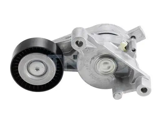SNR GA357.22 Kayış Gergi Kütüğü 03G903315A resmi
