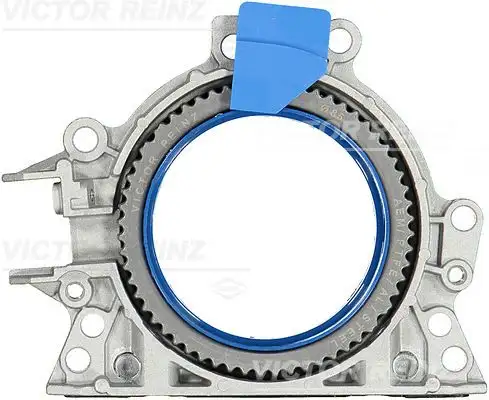 VICTOR REINZ 81-42306-00 Arka Krank Keçesi 04L103171 resmi