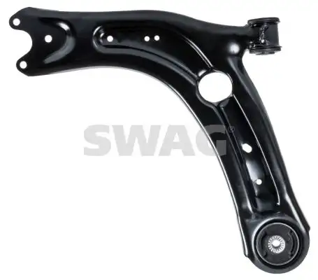 SWAG 33100401 Alt Salıncak (Sol) resmi
