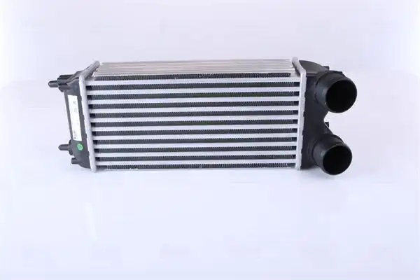 NISSENS 96553 Turbo Radyatörü resmi