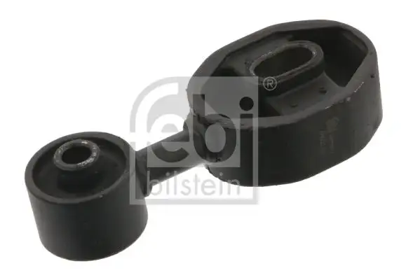FEBI 04050 Motor Takozu (Arka) resmi