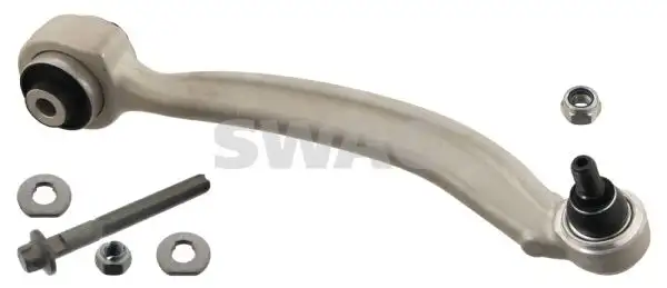 SWAG 10940381 Rotilli Kol (Sağ Alt) A2043306811 resmi