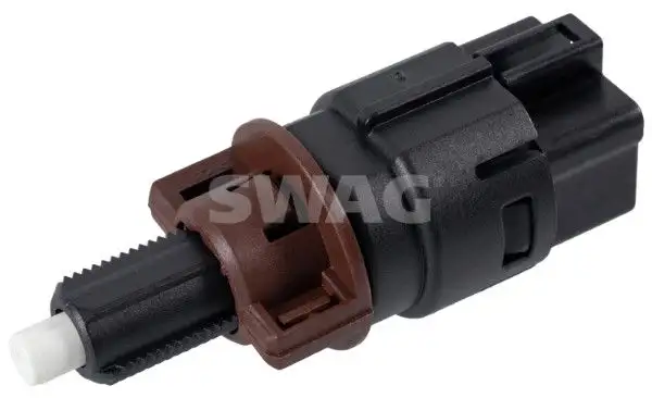 SWAG 33106714 Fren Müşiri resmi
