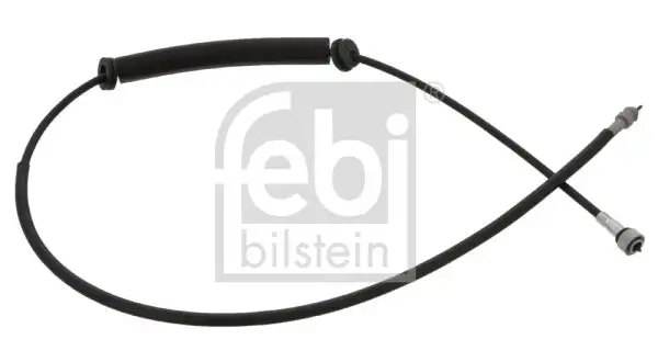 FEBI 19266 Kilometre Teli A1245401468 resmi