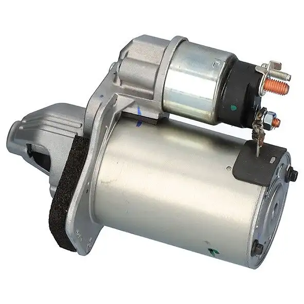 VALEO 446507 Marş Motoru resmi