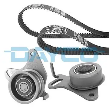 DAYCO KTB400 Triger Seti resmi