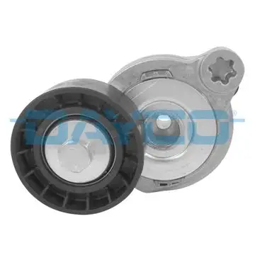 DAYCO APV2740 Kayış Gergi Kütüğü 31330379 resmi
