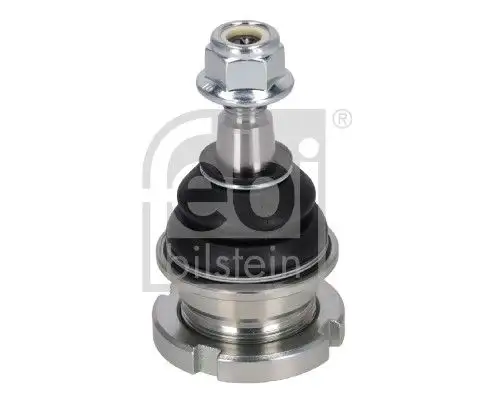 FEBI 21637 Alt Rotil A1633300135 resmi