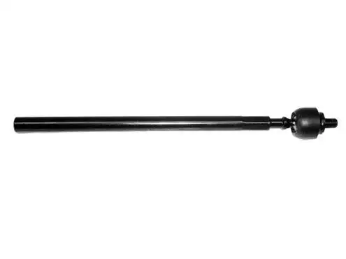 VOTTO 12-18300 Rot Mili 3812C0 resmi