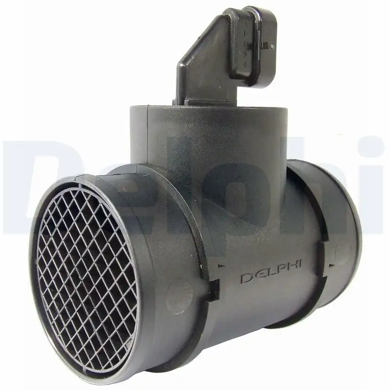 DELPHI AF10088-12B1 Hava Debimetresi 6235612 resmi