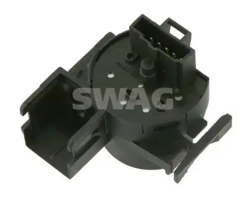 SWAG 40926246 Kontak Termiği resmi