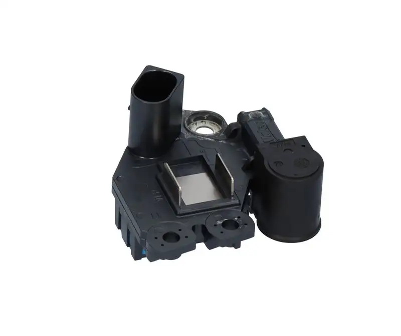 VALEO 595294 Şarj Konjektörü A0031547706 resmi