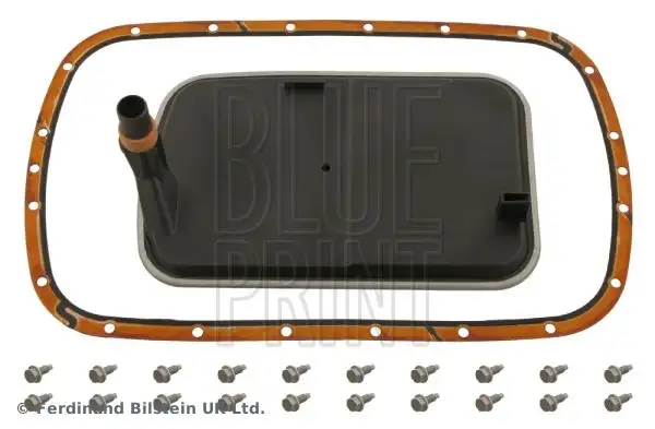 BLUEPRINT ADB112131 Şanzıman Filtresi resmi
