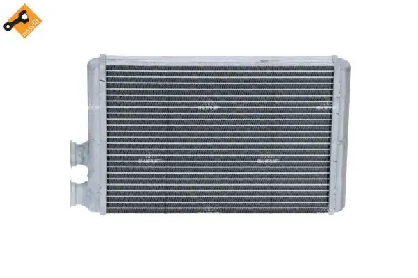 NRF 54347 Kalorifer Radyatörü 6448S7 resmi