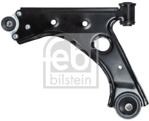 FEBI 280108 Alt Salıncak (Sol) resmi