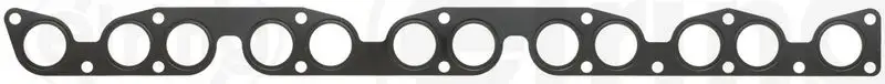 ELRING 162.451 Emme Manifold Contası A6061410180 resmi