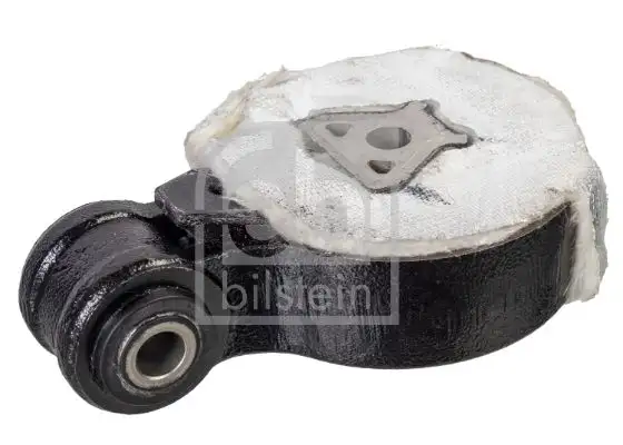 FEBI 176777 Motor Takozu (Arka) resmi