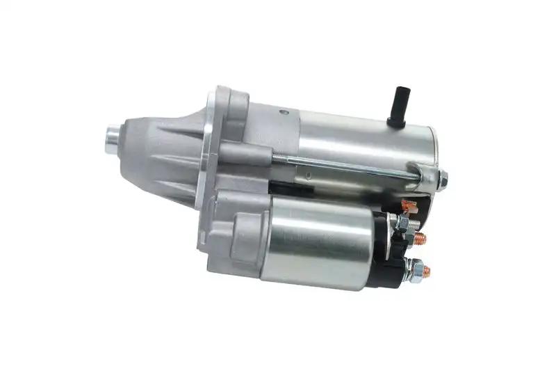 BOSCH 1986S00683 Marş Motoru resmi
