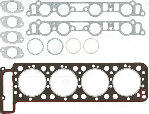 VICTOR REINZ 02-24150-05 Motor Takım Conta (Üst) A1160105520 resmi