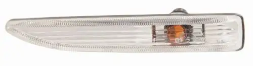 DEPO 444-1410R-UQ-C Yan Sinyal (Sağ) 63137164758 resmi