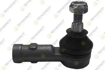 TEKNOROT MI-601 Rot Başı MR977606 resmi
