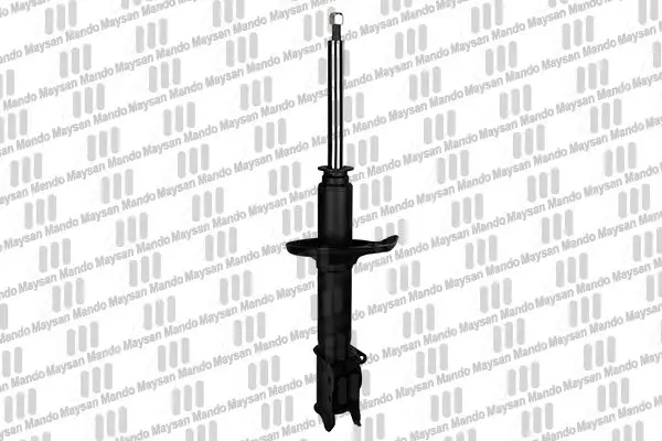 MAYSAN S9817704 Arka Amortisör (Sol) resmi
