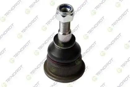TEKNOROT F-204 Alt Rotil 4331439 resmi