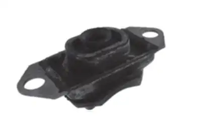 MGA 952532 Şanzıman Takozu 11220JD000 resmi
