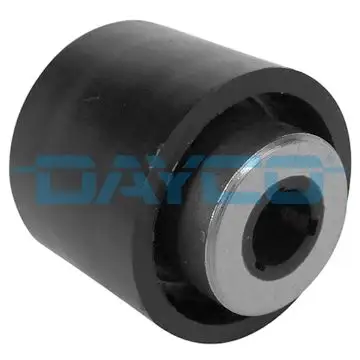 DAYCO ATB2626 Triger Gergi Rulmanı resmi