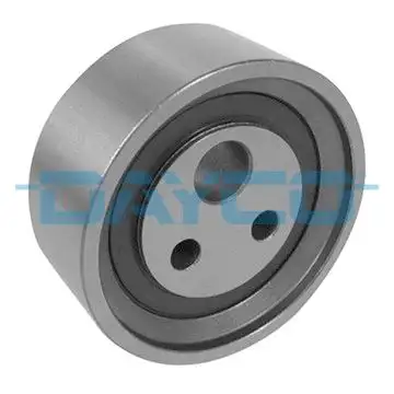DAYCO ATB2046 Triger Gergi Rulmanı resmi