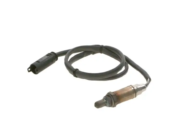 BOSCH 0258005109 Oksijen Sensörü 1433940 resmi