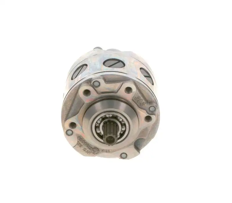BOSCH KS00003258 Direksiyon Pompası resmi