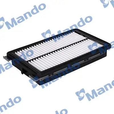 MANDO MMF010001 Hava Filtresi 28113D3100 resmi