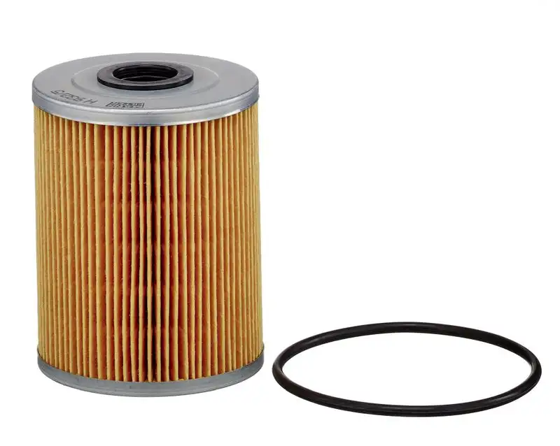 MANN H932/5X Yağ Filtresi resmi