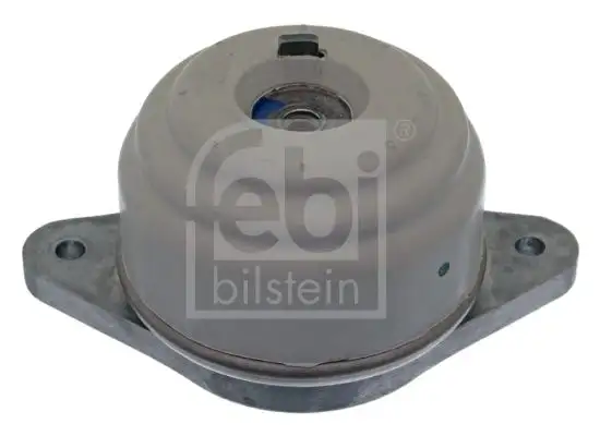 FEBI 44734 Motor Takozu A2042402017 resmi
