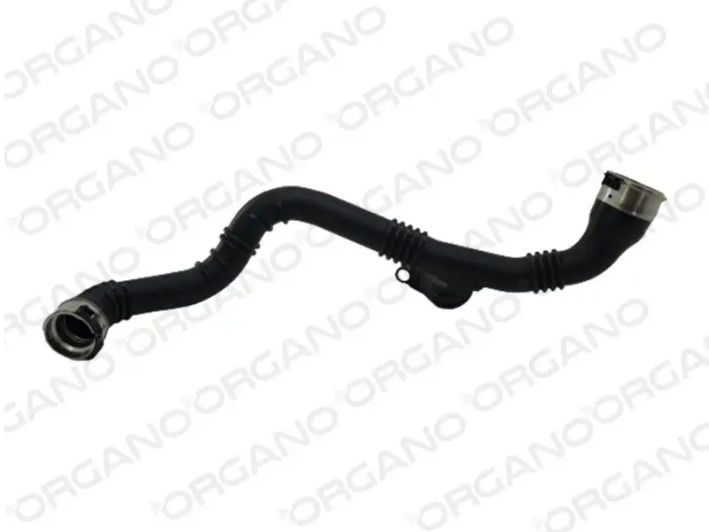 ÜÇPA 31H101230 Turbo Hortumu 144608957R resmi