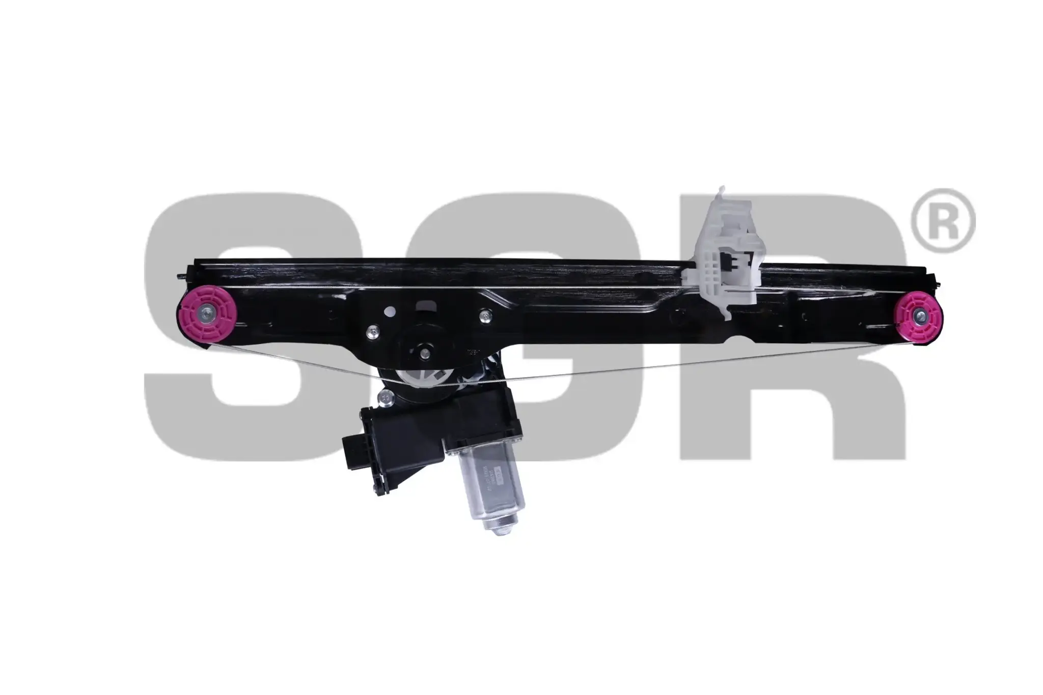 SGR 24285 Ön Cam Krikosu (Sağ) 52063785 resmi