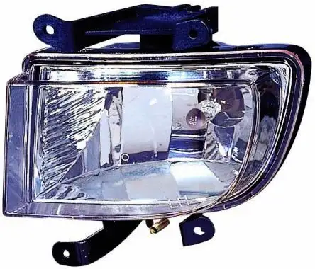 DEPO 221-2009L-UE Sis Farı (Sol) 922011C000 resmi