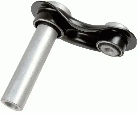 LEMFÖRDER 3690201 Arka Denge Kolu (Alt) resmi