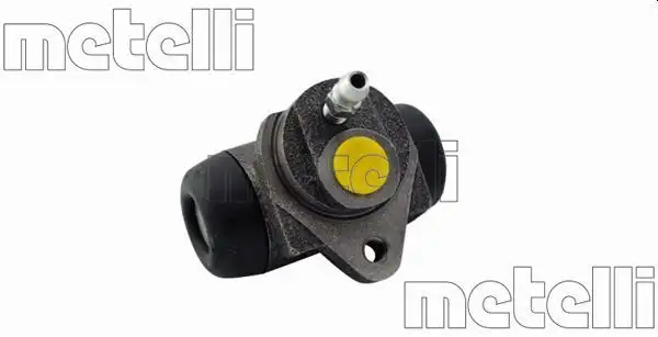 METELLI 04-0676 Arka Fren Merkezi 7078624 resmi