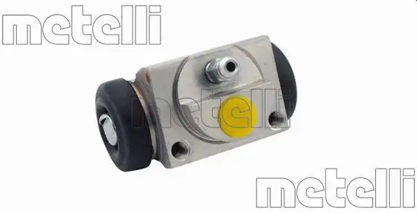 METELLI 04-0829 Arka Fren Merkezi resmi