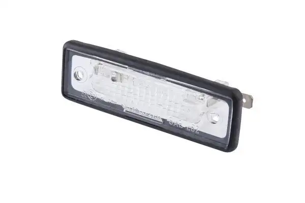 HELLA 2KA004331-031 Plaka Lambası resmi