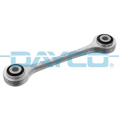 DAYCO DSS3572 Viraj Rotu (Ön) 95534306900 resmi