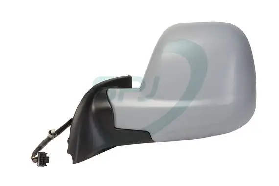SPJ E3663 Sol Dış Ayna 98169898XT resmi
