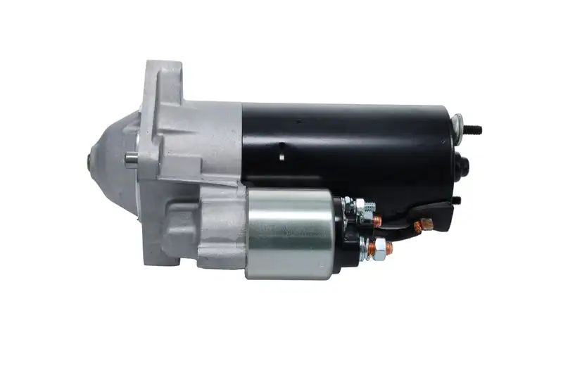 BOSCH 1986S00732 Marş Motoru resmi